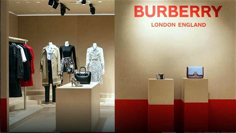 burberry bci|burberry carbon footprint.